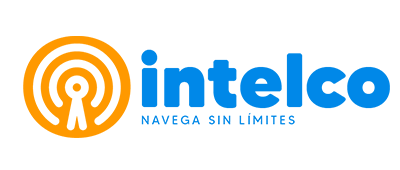 Corporación Intelco