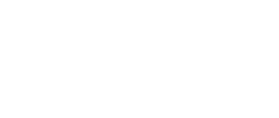 Logo Intelco