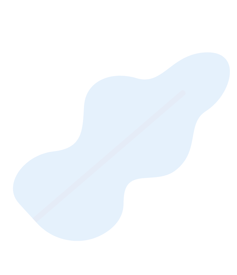 Servicios Background